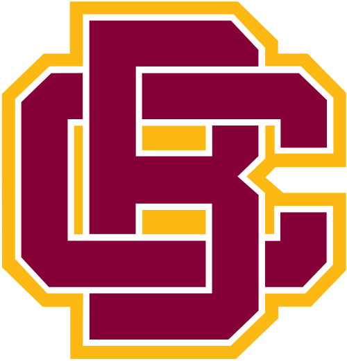 Bethune–Cookman Wildcats